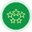 5stars icon
